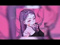 Download Lagu INSTASAMKA - Отключаю телефон (speed up tiktok version)