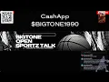 BREAKING MIAMI HEAT NBA NEWS OMG KWHI LEONARD MAKES ALSTAR AGAINST ALL HATERS BIG TRADE COMING