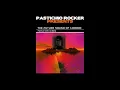 The Future Sound Of London - Papua New Guinea (Journey To Pyramid)