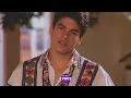 Jerry Rivera - Qué Hay De Malo (Letra/Lyrics)