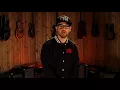Product Spotlight Meinl Birch Sierra Cajon