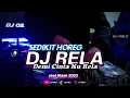 Download Lagu DJ RELA | Demi Cinta Ku Rela Menggenggam Bara Api