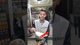 مقاطع تيك توك جزاىري Tik Tok 2021 Chamso Sghir 