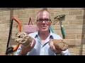 Log Burner Home made cardboard logs for log burner and how to make them Make these with no tools