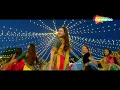 Chandaliyo Short Version (Offical Video Song) - Naadi Dosh | Yash Soni | Janki Bodiwala | Latest