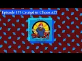 The 31 with Brandt Tobler Episode 177 Craigslist Chaos Prank Calls