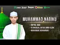 Download Lagu NEW‼️FYP TIKTOK MUHAMMAD NABI KU MEDLEY EL SAMBAT PARAKAN LIVE WIRODONO KEDU