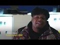 Man jailed for Marijuana now NY dispensary owner