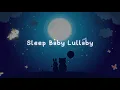 PACHELBEL Canon In D Lullaby 💤 Classical Baby Sleep Music