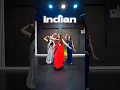 Download Lagu Top 5 most viewed songs in India🇮🇳|PART2| titliaan-kala chashma-52| इन गानों पर Billion मे viewed है