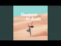 Download Lagu Nasini El Donya