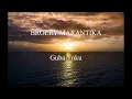 BROERY MARANTIKA - GUBAHANKU