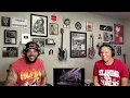 EPIC!| FIRST TIME HEARING Aerosmith -  Dude Looks Like A Lady REACTION