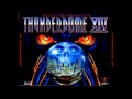 Download Lagu 02 Ohm - Trip To Paradise (Dj Weirdo \u0026 Dj Sim (Hardcore Revival Mix)