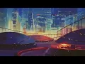 drake - do not disturb﹝slowed + reverb﹞
