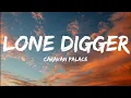 Lagu Caravan Palace-Lone Digger (Lyrics Video)