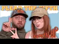 Plead The Fifth RAMPIN UP Ep 74