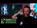 Thousand Below - Palace Of Dread (Reaction)