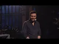 Frank Ocean— Thinkin Bout You Live on SNL, Full performance