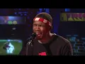 Download Lagu Frank Ocean— Thinkin Bout You Live on SNL, Full performance