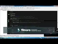 How to make an inventory program using c programming