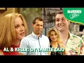 Download Lagu Al... With Kelly | Married With Children
