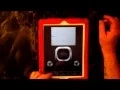 Morse Code Generator Demo and Tutorial for iPad and iPhone