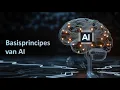Download Lagu Voel je je achtergelaten door AI? – Deze beginnerscursus haalt je snel in | DUTCH | Superstar STEM