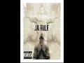 Ja Rule - Holla Holla