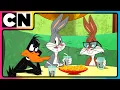 Download Lagu Looney Tunes 🐰| Bugs \u0026 Daffy BFFs! 🐰🦆 | Cartoon for Kids 😍| Animated Cartoon 🥳| @cnindia