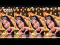 Download Lagu LOADING SCREEN MOBILE LEGENDS X CEWEK TIKTOK PART 5