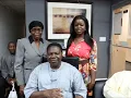 Ebenezer Obey Live - Adedapo Kinosi