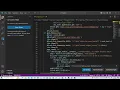 Capstone Code Review