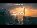 Download Lagu Dj Klevex - Roll In The Range - [Original Mix]