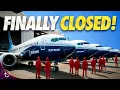 Download Lagu The ”Shadow Factories” Costing Boeing MILLIONS!