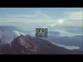 DEEP TURKISH SAZ RAP BEAT INSTRUMENTAL  ► kar ◄ | Turkish Trap