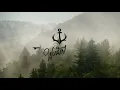 Oliver Sylo - Morning Dew (Radio Edit)