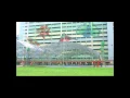 Tentage Lifting