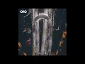Download Lagu [9 mins] Ryan.B \u0026 Effie | No Reason | Ext