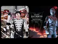 Download Lagu Michael Jackson HIStory Album Countdown | Top Songs Ranked!