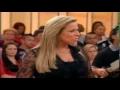 Download Lagu Casos de Família 03/04/13 - Completo - Você bate cabelo e eu quero bater na sua cara