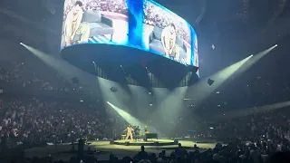 אושר כהן באמת של האמת מנורה 2025 