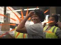 Meet Spherion Staffing Recruiting