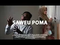 Download Lagu Joel Pasee - Saweu Poma (Official Music Video)