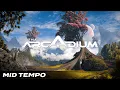 Download Lagu TheFatRat \u0026 Laura Brehm - We'll Meet Again (Lyric Video)