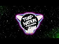Download Lagu DJ REMIX YOU DON'T EVENT KNOW ME X MAKE IT BUNDEM FULL BASS