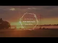 Track by Orihusay - Don't Break😤 [Lofi Hiphop/Chill Type Beats]