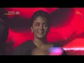 Raga Of Madness - DC | Anirudh, Lokesh, Wamiqa | Sun Pictures