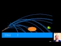Atari 10-liner BASIC Contest entries part 4