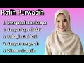 Download Lagu Ratih Purwasih mengapa harus jumpa versi 4